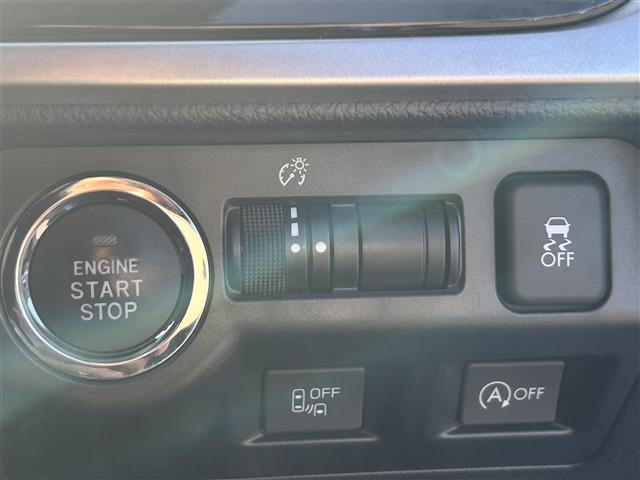 XV 2.0i-L アイサイト ワンオーナー 衝突軽減 DIATONEサウンドナビ フルセグTV Bluetooth バックカメラ ETC パワーシート レーダークルーズコントロール ブラインドスポットモニター 純正17インチAW(10枚目)