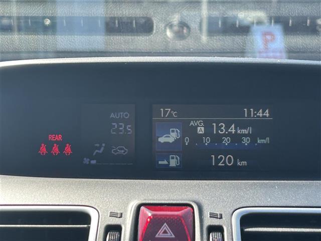 XV 2.0i-L アイサイト ワンオーナー 衝突軽減 DIATONEサウンドナビ フルセグTV Bluetooth バックカメラ ETC パワーシート レーダークルーズコントロール ブラインドスポットモニター 純正17インチAW(12枚目)