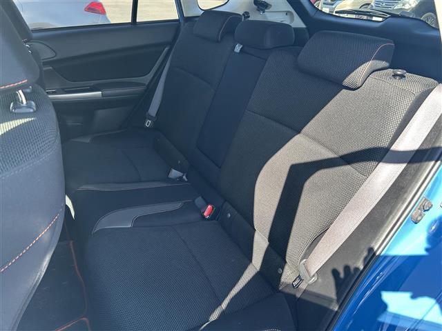 XV 2.0i-L アイサイト ワンオーナー 衝突軽減 DIATONEサウンドナビ フルセグTV Bluetooth バックカメラ ETC パワーシート レーダークルーズコントロール ブラインドスポットモニター 純正17インチAW(24枚目)