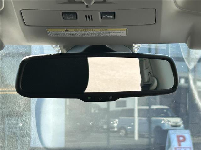 XV 2.0i-L アイサイト ワンオーナー 衝突軽減 DIATONEサウンドナビ フルセグTV Bluetooth バックカメラ ETC パワーシート レーダークルーズコントロール ブラインドスポットモニター 純正17インチAW(28枚目)