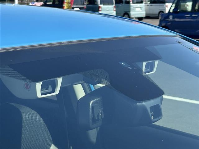 XV 2.0i-L アイサイト ワンオーナー 衝突軽減 DIATONEサウンドナビ フルセグTV Bluetooth バックカメラ ETC パワーシート レーダークルーズコントロール ブラインドスポットモニター 純正17インチAW(29枚目)