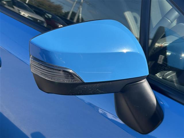 XV 2.0i-L アイサイト ワンオーナー 衝突軽減 DIATONEサウンドナビ フルセグTV Bluetooth バックカメラ ETC パワーシート レーダークルーズコントロール ブラインドスポットモニター 純正17インチAW(30枚目)