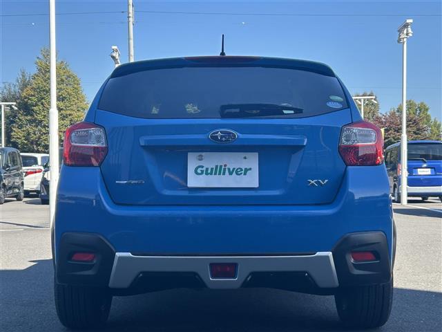 XV 2.0i-L アイサイト ワンオーナー 衝突軽減 DIATONEサウンドナビ フルセグTV Bluetooth バックカメラ ETC パワーシート レーダークルーズコントロール ブラインドスポットモニター 純正17インチAW(35枚目)