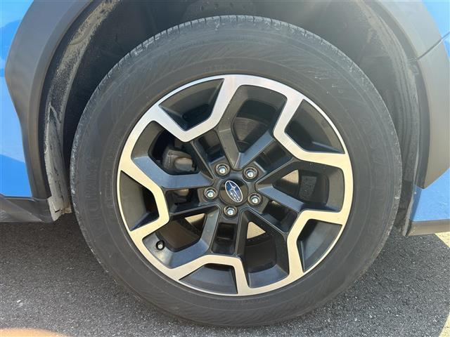 XV 2.0i-L アイサイト ワンオーナー 衝突軽減 DIATONEサウンドナビ フルセグTV Bluetooth バックカメラ ETC パワーシート レーダークルーズコントロール ブラインドスポットモニター 純正17インチAW(40枚目)