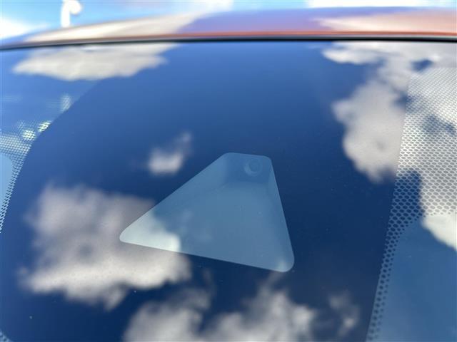 デイズ ハイウェイスター Gターボ エマージェンシーブレーキ 純正9インチナビ バックカメラ Bluetooth 純正15インチAW LEDヘッドライト フォグランプ オートライト コーナーセンサー(3枚目)