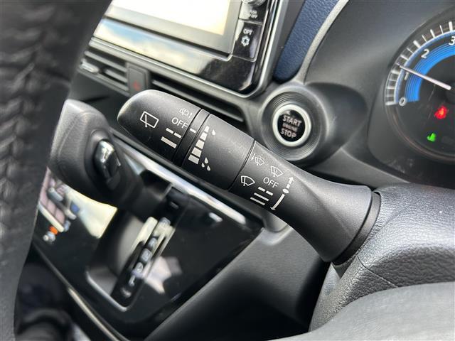 デイズ ハイウェイスター Gターボ エマージェンシーブレーキ 純正9インチナビ バックカメラ Bluetooth 純正15インチAW LEDヘッドライト フォグランプ オートライト コーナーセンサー(11枚目)