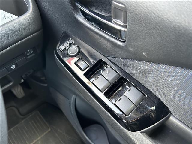 デイズ ハイウェイスター Gターボ エマージェンシーブレーキ 純正9インチナビ バックカメラ Bluetooth 純正15インチAW LEDヘッドライト フォグランプ オートライト コーナーセンサー(13枚目)