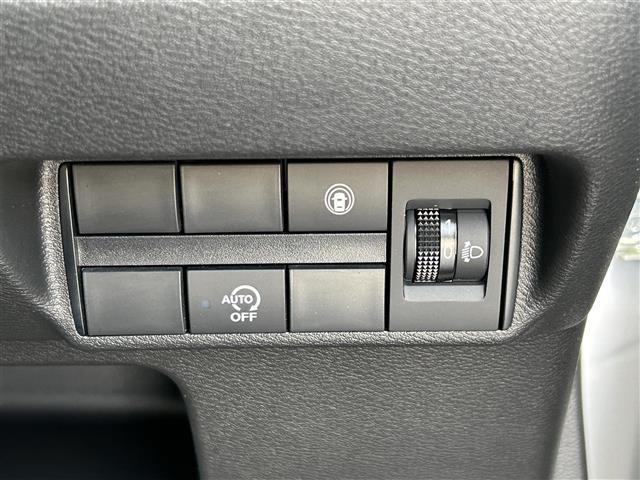 デイズ ハイウェイスター Gターボ エマージェンシーブレーキ 純正9インチナビ バックカメラ Bluetooth 純正15インチAW LEDヘッドライト フォグランプ オートライト コーナーセンサー(14枚目)