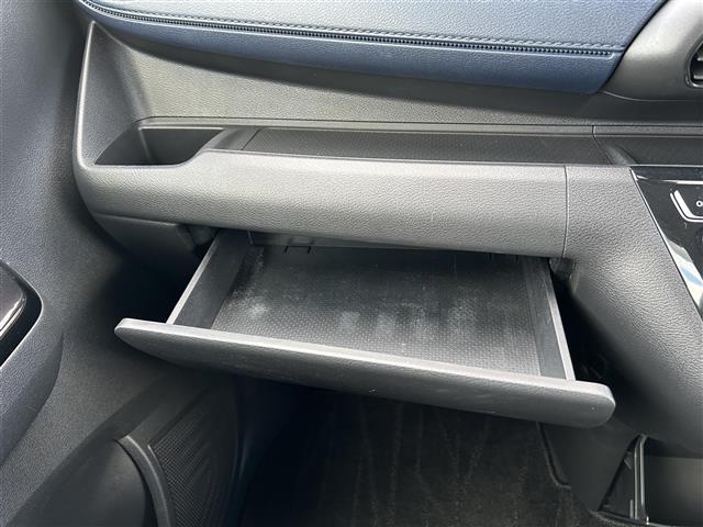 デイズ ハイウェイスター Gターボ エマージェンシーブレーキ 純正9インチナビ バックカメラ Bluetooth 純正15インチAW LEDヘッドライト フォグランプ オートライト コーナーセンサー(18枚目)