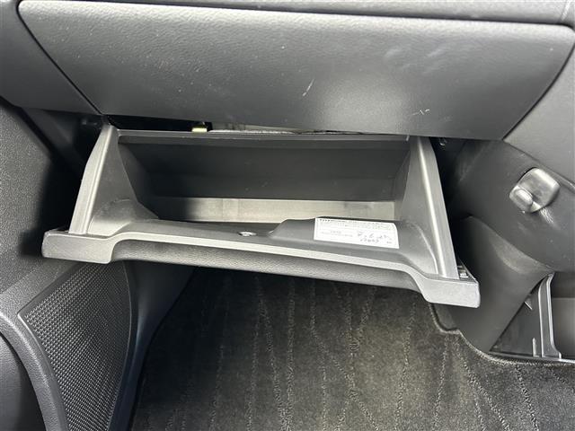 デイズ ハイウェイスター Gターボ エマージェンシーブレーキ 純正9インチナビ バックカメラ Bluetooth 純正15インチAW LEDヘッドライト フォグランプ オートライト コーナーセンサー(19枚目)