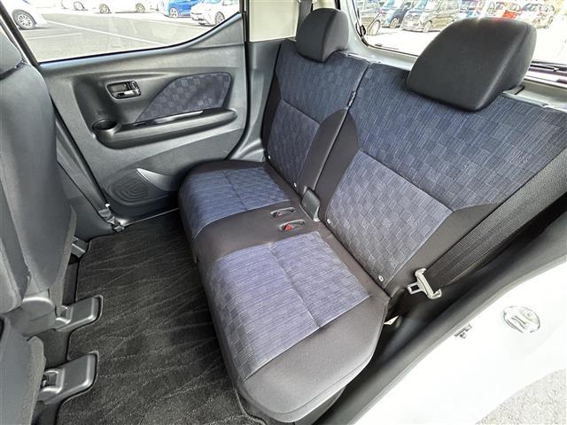 デイズ ハイウェイスター Gターボ エマージェンシーブレーキ 純正9インチナビ バックカメラ Bluetooth 純正15インチAW LEDヘッドライト フォグランプ オートライト コーナーセンサー(25枚目)