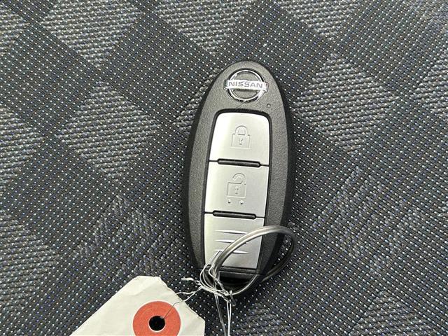 デイズ ハイウェイスター Gターボ エマージェンシーブレーキ 純正9インチナビ バックカメラ Bluetooth 純正15インチAW LEDヘッドライト フォグランプ オートライト コーナーセンサー(40枚目)