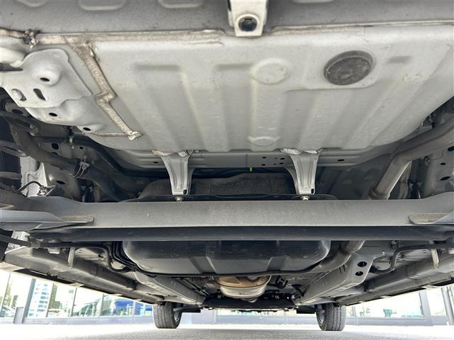 デイズ ハイウェイスター Gターボ エマージェンシーブレーキ 純正9インチナビ バックカメラ Bluetooth 純正15インチAW LEDヘッドライト フォグランプ オートライト コーナーセンサー(43枚目)