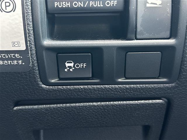 レガシィツーリングワゴン 2.5iアイサイト 衝突軽減 純正ナビ フルセグTV DVD Bluetooth ドライブレコーダー レーダークルーズコントロール ハーフレザーシート 社外AW+スタッドレスタイヤ積込(6枚目)