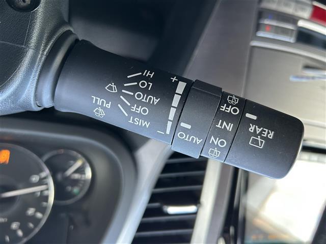 レガシィツーリングワゴン 2.5iアイサイト 衝突軽減 純正ナビ フルセグTV DVD Bluetooth ドライブレコーダー レーダークルーズコントロール ハーフレザーシート 社外AW+スタッドレスタイヤ積込(8枚目)