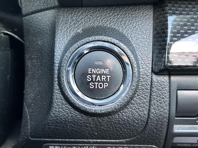 レガシィツーリングワゴン 2.5iアイサイト 衝突軽減 純正ナビ フルセグTV DVD Bluetooth ドライブレコーダー レーダークルーズコントロール ハーフレザーシート 社外AW+スタッドレスタイヤ積込(10枚目)