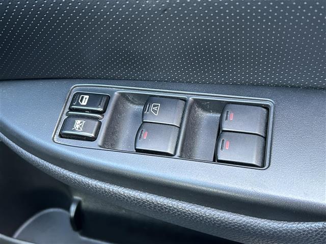 レガシィツーリングワゴン 2.5iアイサイト 衝突軽減 純正ナビ フルセグTV DVD Bluetooth ドライブレコーダー レーダークルーズコントロール ハーフレザーシート 社外AW+スタッドレスタイヤ積込(11枚目)