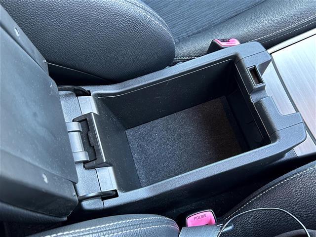 レガシィツーリングワゴン 2.5iアイサイト 衝突軽減 純正ナビ フルセグTV DVD Bluetooth ドライブレコーダー レーダークルーズコントロール ハーフレザーシート 社外AW+スタッドレスタイヤ積込(16枚目)