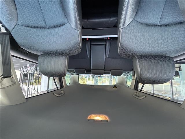 レガシィツーリングワゴン 2.5iアイサイト 衝突軽減 純正ナビ フルセグTV DVD Bluetooth ドライブレコーダー レーダークルーズコントロール ハーフレザーシート 社外AW+スタッドレスタイヤ積込(19枚目)