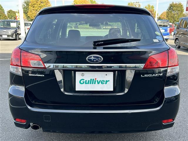 レガシィツーリングワゴン 2.5iアイサイト 衝突軽減 純正ナビ フルセグTV DVD Bluetooth ドライブレコーダー レーダークルーズコントロール ハーフレザーシート 社外AW+スタッドレスタイヤ積込(38枚目)