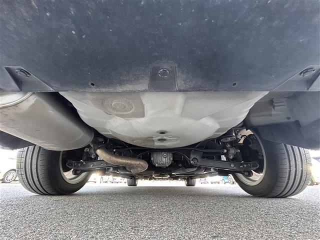 レガシィツーリングワゴン 2.5iアイサイト 衝突軽減 純正ナビ フルセグTV DVD Bluetooth ドライブレコーダー レーダークルーズコントロール ハーフレザーシート 社外AW+スタッドレスタイヤ積込(43枚目)