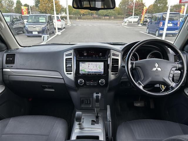 この度はガリバーアウトレットの在庫をご覧頂きまして、有り難う御座います。