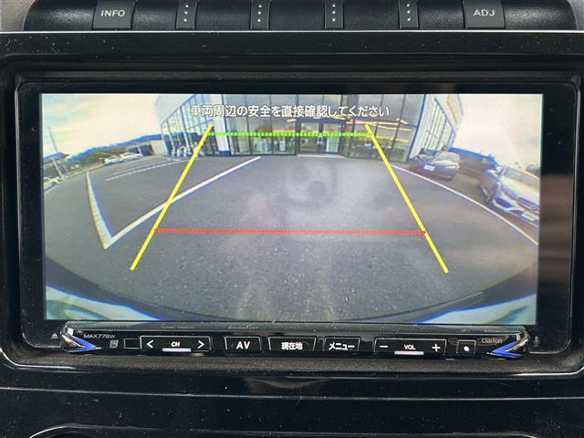 プライム市場上場!ガリバーグループは全国約460店舗※のネットワーク!※2022年5月現在