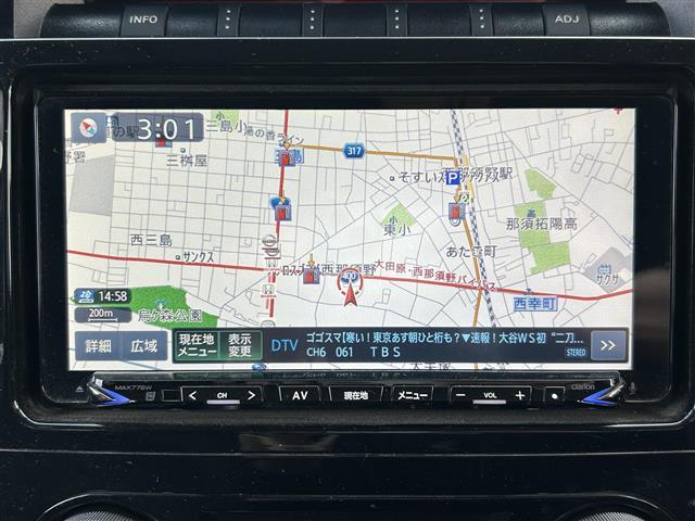 ガリバーグループでは主要メーカー、主要車種をお取り扱いしております。全国約460店舗の在庫の中からお客様にピッタリの一台をご提案します。