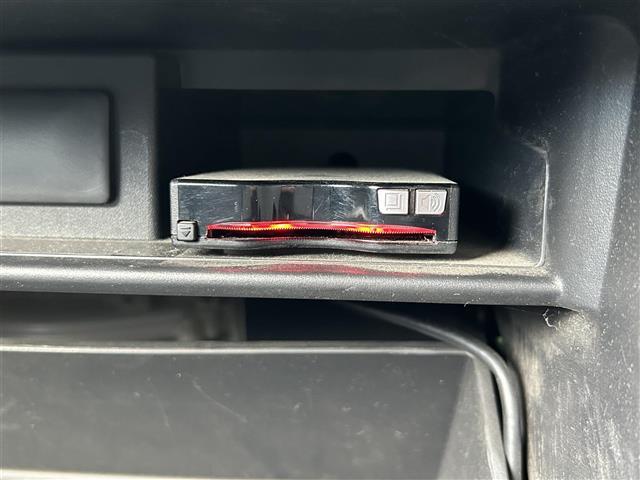 安心の全車保証付き!(※部分保証、国産車は納車後3ヶ月、輸入車は納車後1ヶ月の保証期間となります)。その他長期保証(有償)もご用意しております!※長期保証を付帯できる車両には条件がございます。