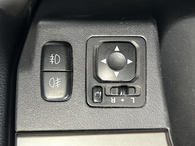 全国納車も可能です!全国展開のガリバーネットワークで、北海道から沖縄までどこでもご納車可能※です!詳細はお気軽にお問い合わせください!※車両運搬費がかかります。