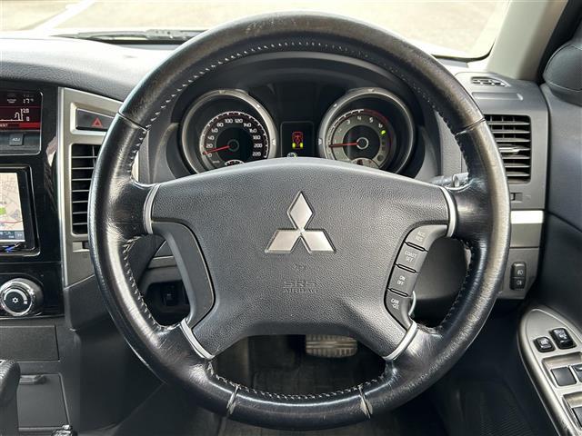 ガラスコーティング、ナビゲーション、ETCなど、その他のパーツの取り付けお見積もりのご相談も承っております!!クルマのこと何でもお任せください!