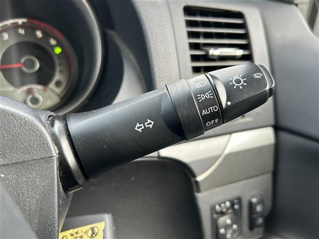 買取実績No,1※のガリバーだからこそできる高価買取!※2020年1月 (株)日本能率協会総合研究所調べ(国内中古車買取市場の大手買取専門業者を対象とした「中古自動車買取台数No.1調査」より)