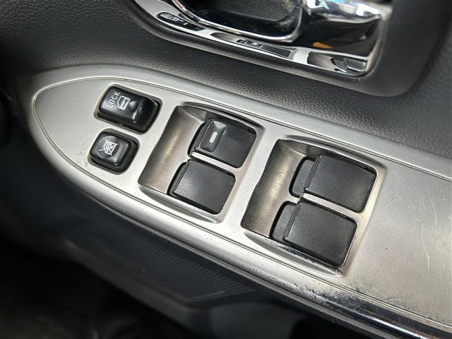 気になる車はまずはお気に入り登録をお願いいたします!