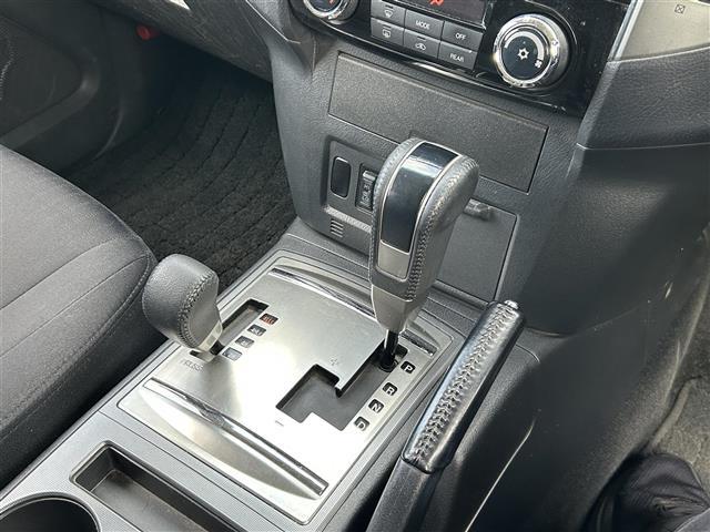 ガリバーグループでは新鮮在庫が毎日約500台入荷!ワクワクするクルマ選びをご提案します!