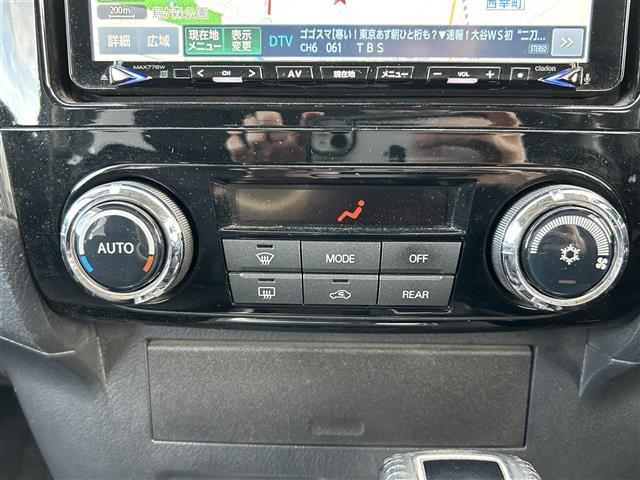 商談ルームにはキッズルームも完備しています☆お子様連れでもゆっくりとお車をお選びいただけます!