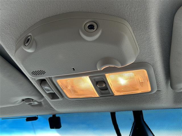 店頭在庫以外にも全国約4万台※の在庫から、ぴったりな1台をご提案します!※2023年10月現在の在庫台数です。売約済の可能性があります。