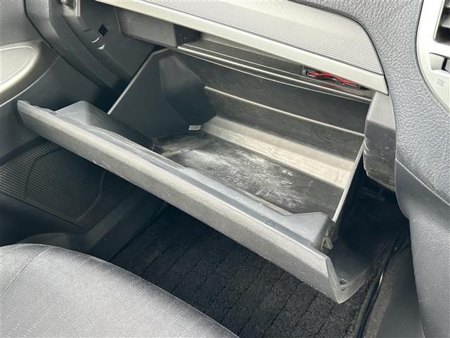 掲載箇所以外にご希望の写真がございましたら、お気軽にお問い合わせ下さい!メールや郵送でお送りさせていただきます。