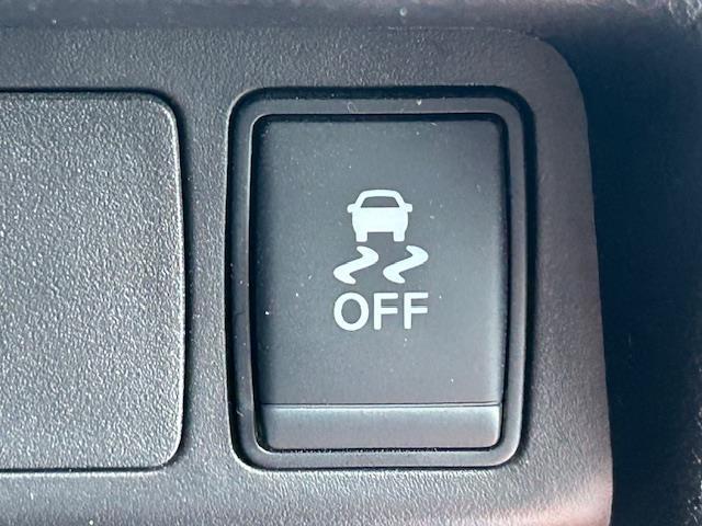 エクストレイル 20Xi プロパイロット インテリジェントエマージェンシーブレーキ 純正9インチナビ インテリジェントアラウンドビューモニター ビルトインETC ドライブレコーダー 革シート シートヒーター(3枚目)