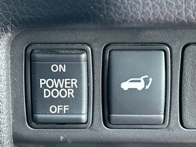 エクストレイル 20Xi プロパイロット インテリジェントエマージェンシーブレーキ 純正9インチナビ インテリジェントアラウンドビューモニター ビルトインETC ドライブレコーダー 革シート シートヒーター(4枚目)