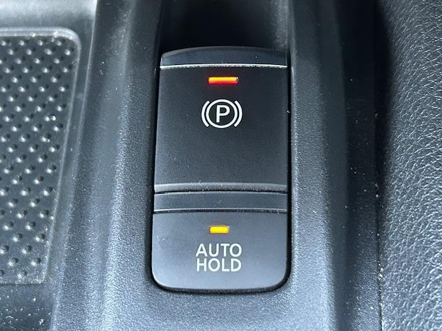 エクストレイル 20Xi プロパイロット インテリジェントエマージェンシーブレーキ 純正9インチナビ インテリジェントアラウンドビューモニター ビルトインETC ドライブレコーダー 革シート シートヒーター(6枚目)