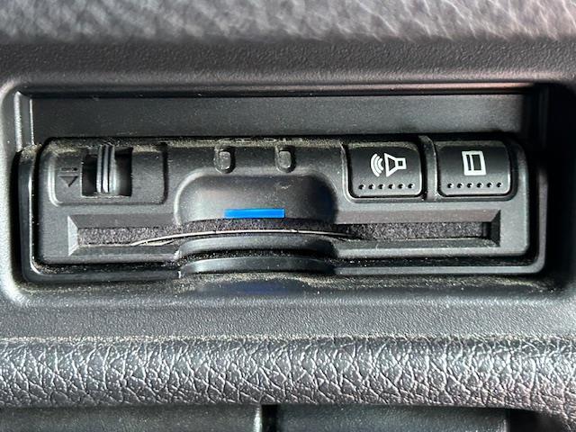 エクストレイル 20Xi プロパイロット インテリジェントエマージェンシーブレーキ 純正9インチナビ インテリジェントアラウンドビューモニター ビルトインETC ドライブレコーダー 革シート シートヒーター(7枚目)