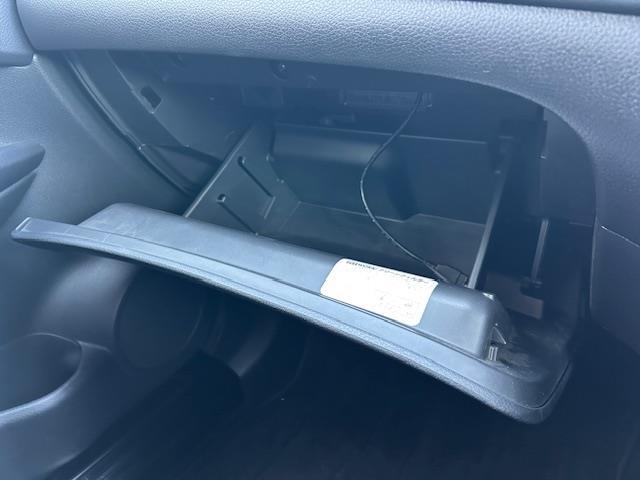 エクストレイル 20Xi プロパイロット インテリジェントエマージェンシーブレーキ 純正9インチナビ インテリジェントアラウンドビューモニター ビルトインETC ドライブレコーダー 革シート シートヒーター(20枚目)