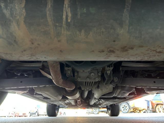 エクストレイル 20Xi プロパイロット インテリジェントエマージェンシーブレーキ 純正9インチナビ インテリジェントアラウンドビューモニター ビルトインETC ドライブレコーダー 革シート シートヒーター(43枚目)