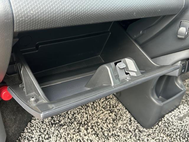 ハスラー JスタイルIIターボ デュアルセンサーブレーキサポート 純正ナビ フルセグTV TVキャンセラー 全方位カメラ ETC クルーズコントロール シートヒーター AC100V/100W電源 ルーフキャリア HIDライト(22枚目)