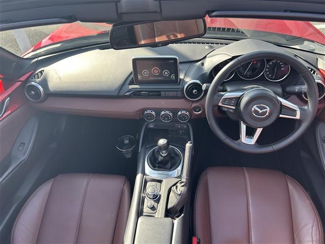 この度はガリバーアウトレットの在庫をご覧頂きまして、有り難う御座います。