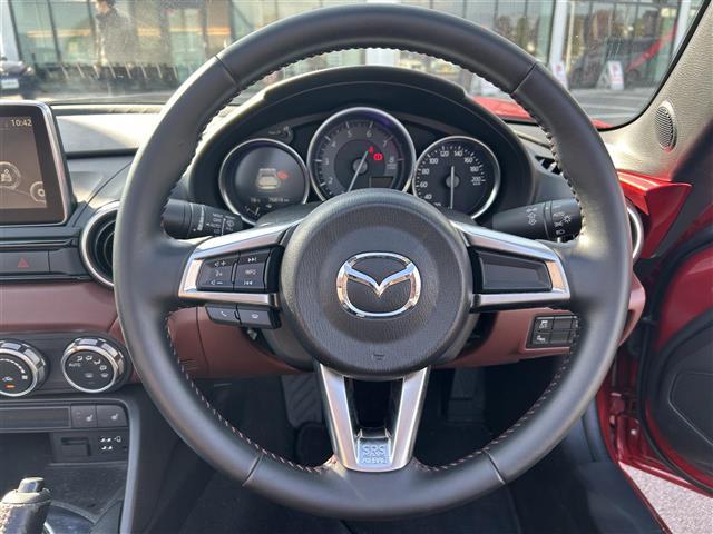 プライム市場上場！ガリバーグループは全国約４６０店舗※のネットワーク！※２０２２年５月現在