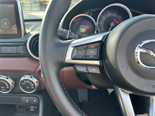 ガリバーグループでは主要メーカー、主要車種をお取り扱いしております。全国約４６０店舗の在庫の中からお客様にピッタリの一台をご提案します。