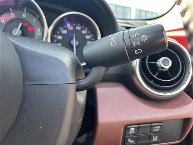 全国納車も可能です！全国展開のガリバーネットワークで、北海道から沖縄までどこでもご納車可能※です！詳細はお気軽にお問い合わせください！※車両運搬費がかかります。