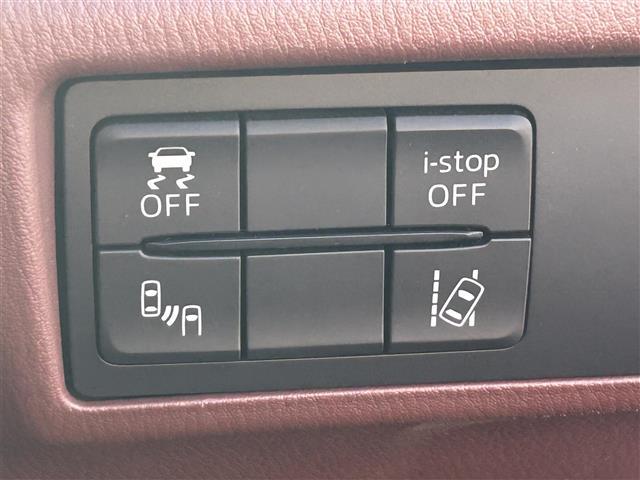 買取実績Ｎｏ，１※のガリバーだからこそできる高価買取！※２０２０年１月　（株）日本能率協会総合研究所調べ（国内中古車買取市場の大手買取専門業者を対象とした「中古自動車買取台数Ｎｏ．１調査」より）