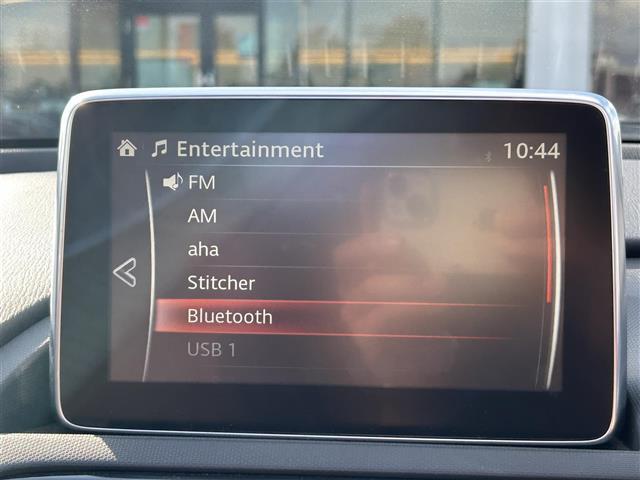 ガリバーグループでは新鮮在庫が毎日約５００台入荷！ワクワクするクルマ選びをご提案します！